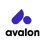Avalon Healthcare Solutions logo