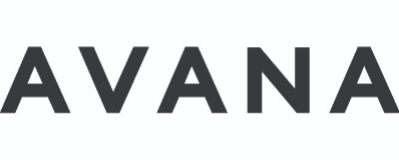 Avana Enterprises logo
