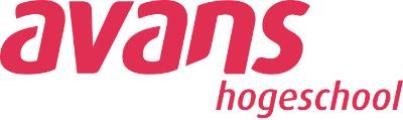 Avans Hogeschool logo