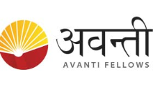 Avanti Fellows logo