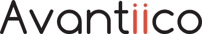 Avantiico logo
