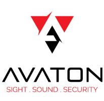 Avaton logo
