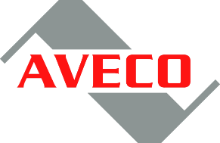 Aveco logo