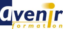 Avenir Formation logo