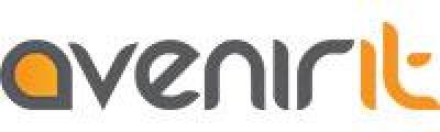 Avenir IT Inc. logo