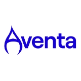 Aventa logo