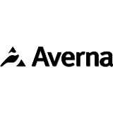 Averna logo