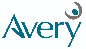 Avery Healthcare logo