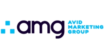 Avid Marketing Group logo