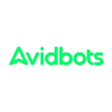 Avidbots Corp. logo