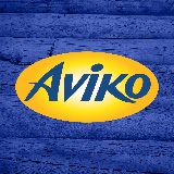 Aviko logo