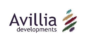 Avillia Developments Ltd. logo