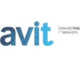Avit Group logo