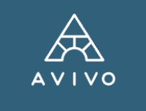Avivo logo