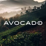 Avocado Green Brands logo