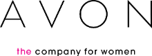 Avon logo