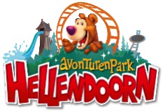 Avonturenpark Hellendoorn logo