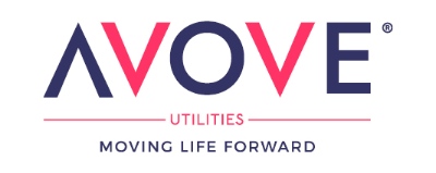 Avove logo
