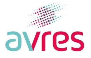 Avres logo