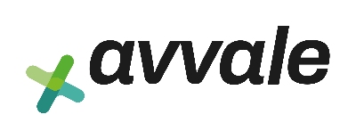 Avvale logo