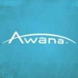 Awana logo