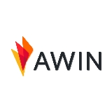 Awin AG logo
