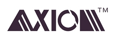 Axiom logo