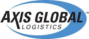 Axis Global Logistics logo