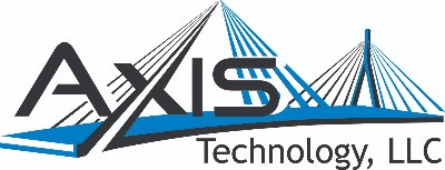Axis Technology, LLC logo