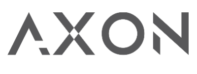 Axon Cabinets logo
