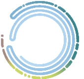 Axone logo
