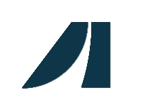 Ayvens logo