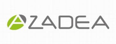 Azadea logo