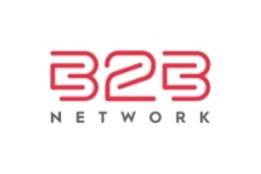 B2Bnetwork logo