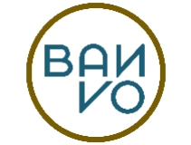 BANVO logo