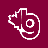 BARTLE & GIBSON logo