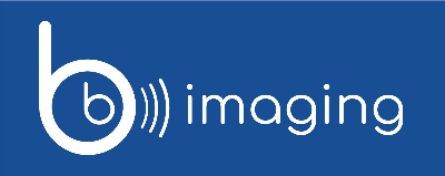 BB Imaging logo