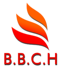 BBCH logo