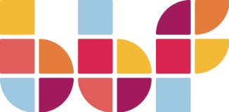 BBF Limited logo