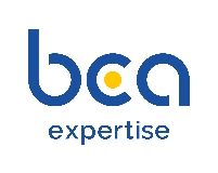 BCA Expertise logo