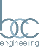 BCC Engineering logo