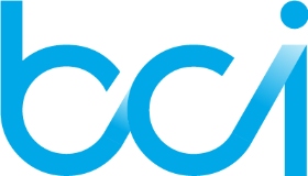 BCI logo