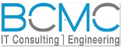 BCMC logo
