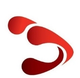 BCforward logo