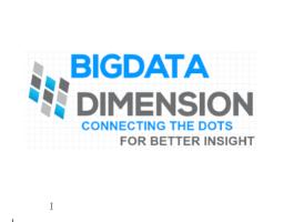 BDD logo