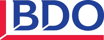 BDO Austria GmbH logo