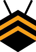 BEEQUIP logo