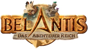 BELANTIS Event Park GmbH logo