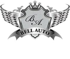 BELL AUTO INC logo