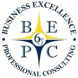 BEPC Inc logo
